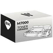 M7000 toner comp