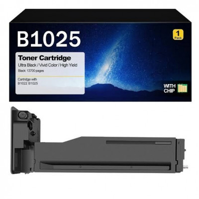 cartouches-toners-b10251022-toner-xerox-compatible-dar-el-beida-alger-algerie