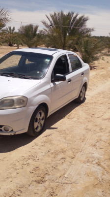 berline-chevrolet-aveo-4-portes-2011-megarine-touggourt-algerie