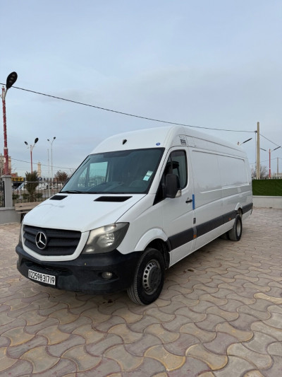 fourgon-sprinter-515cdi-mercedes-2017-el-eulma-setif-algerie