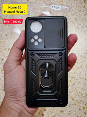 coques-et-antichoc-pochette-xiaomi-poco-realme-huawei-lenovo-meizu-oppo-samsung-oued-rhiou-relizane-algerie