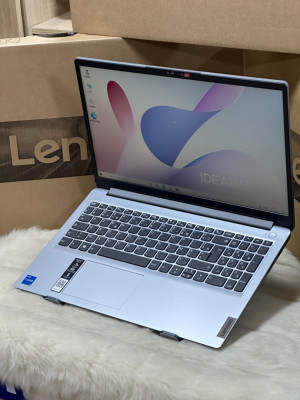 laptop-pc-portable-lenovo-ideapad-1-15iau7-i5-1235u-8go-512go-ssd-nvme-neuf-sous-emballage-alger-centre-algerie