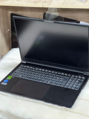 laptop-pc-portable-specialist-gaming-ionico-16-i9-13900h-64go-ddr5-1to-ssd-nvidia-geforce-rtx4070-8go-240hz-alger-centre-algerie