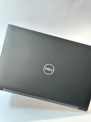 DELL LATITUDE 7490 i5 VPRO 7300U 16GO 1TO SSD NVME TACTILE 
