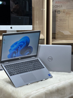 pc-portable-dell-precision-3581-i7-13800h-64go-ddr5-2to-ssd-nvidia-rtx-a500-4go-gddr6-alger-centre-algerie