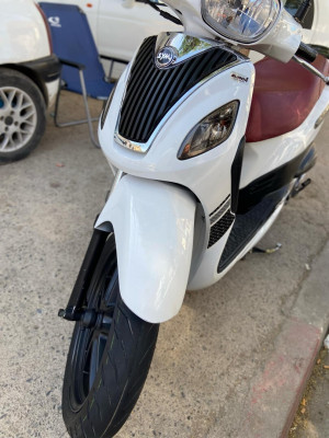 motos-et-scooters-sym-symphonie-s-2022-blida-algerie