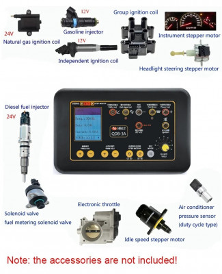 outils-de-diagnostics-detecteur-defauts-dactionneur-automobile-qdb-2a-3a-djelfa-algerie