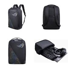 cartable-et-sacoche-sac-a-dos-asus-rog-batna-algerie