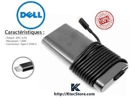 chargeur-change-typec-dell-90w-130w-batna-algerie