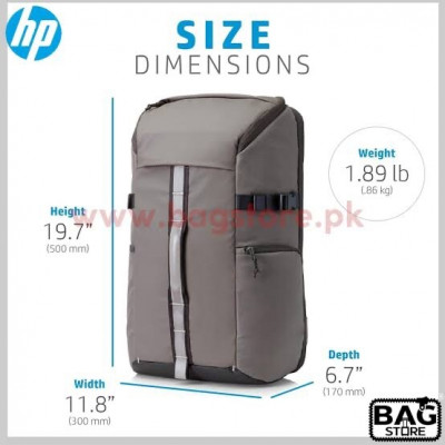 cartable-et-sacoche-sac-a-dos-pavillon-tech-backpack-batna-algerie