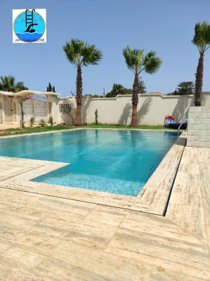 بناء-و-أشغال-construction-des-piscines-باب-الزوار-الجزائر