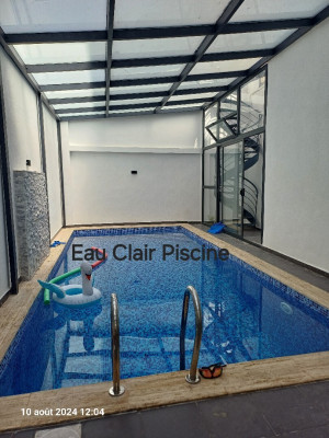 construction-travaux-abris-de-piscine-et-mur-rideau-bab-ezzouar-alger-algerie