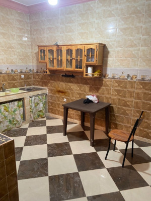 villa-floor-rent-f3-tlemcen-mansourah-algeria
