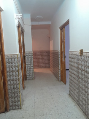 appartement-echange-f3-blida-guerrouaou-algerie