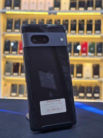 هواتف-ذكية-google-pixel-7-بئر-مراد-رايس-الجزائر