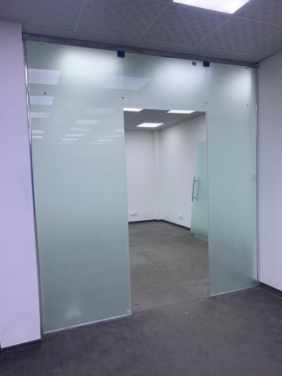 Rent Commercial Alger Hydra