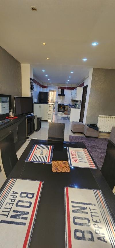 Rent Apartment F3 Alger Dely brahim