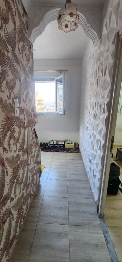 بيع الجزائر الأبيار