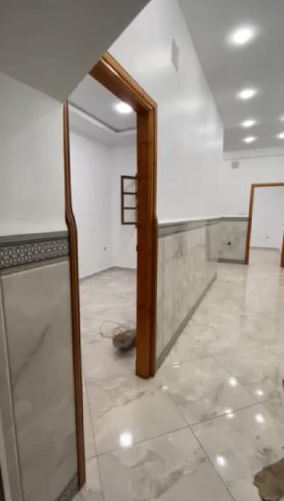 Rent Apartment F5 Alger Bab ezzouar