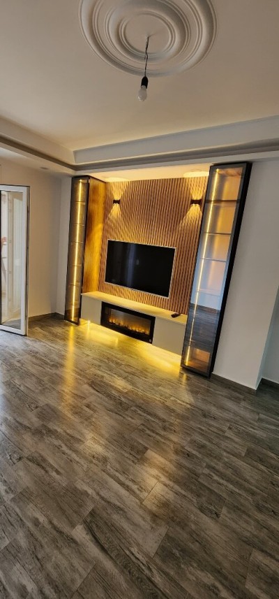 Rent Apartment F3 Boumerdès Boumerdes