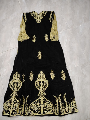 accessoires-mariages-et-fetes-karakou-madjboud-djebba-fergani-draria-alger-algerie