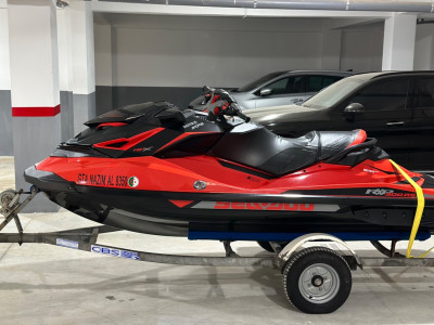 jet-ski-seadoo-rxp-300-rs-2017-cheraga-alger-algerie