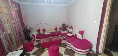 appartement-location-vacances-f3-boumerdes-zemmouri-algerie