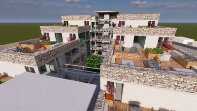 immobilier-architecte-chettia-chlef-algerie