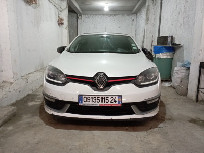 moyenne-berline-renault-megane-3-2015-gt-line-guelma-algerie