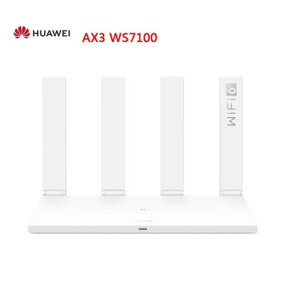 reseau-connexion-huawei-routeur-ax3-wifi-6-plus-blida-alger-centre-algerie