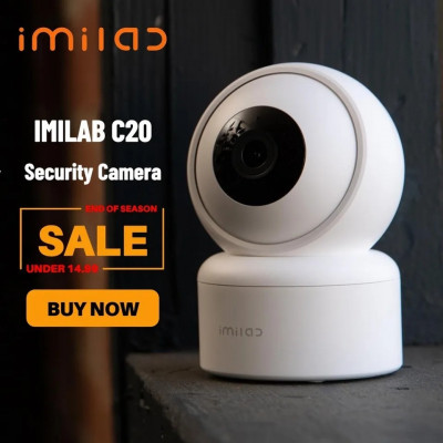 securite-surveillance-camera-xiaomi-imilab-c20-1080p-blida-alger-centre-algerie