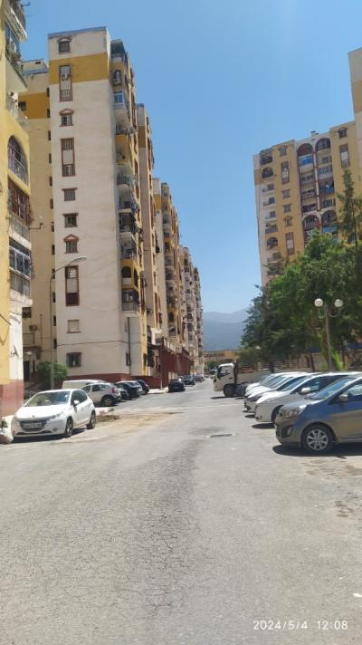 Vente Appartement F3 Blida Blida