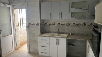 Location Appartement F4 Blida Ouled el alleug