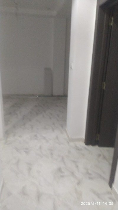 Vente Appartement F3 Blida Beni mered