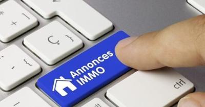 Location Appartement F3 Blida Beni mered