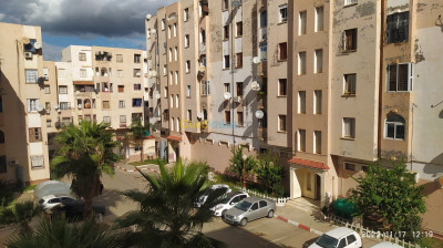 appartement-location-f4-blida-beni-mered-algerie