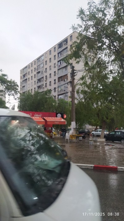 Location Appartement F2 Blida Blida