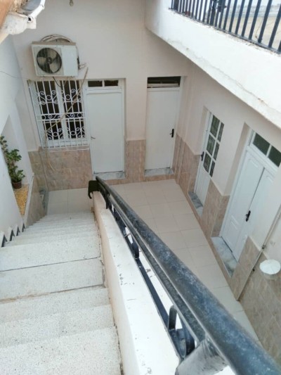 Vente Villa Blida Beni mered