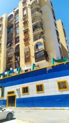 شقة-بيع-3-غرف-البليدة-الجزائر