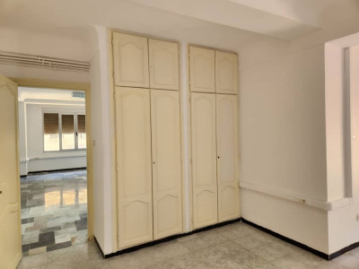 appartement-location-f063-alger-hydra-algerie