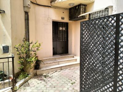 Location Appartement F03 Alger Ouled fayet