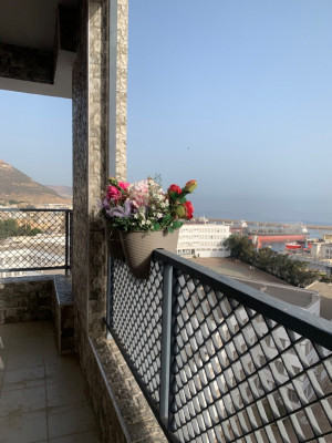 appartement-location-f3-oran-algerie