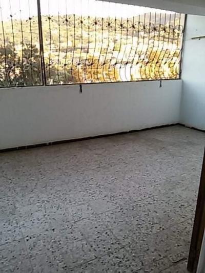 appartement-vente-f3-blida-algerie