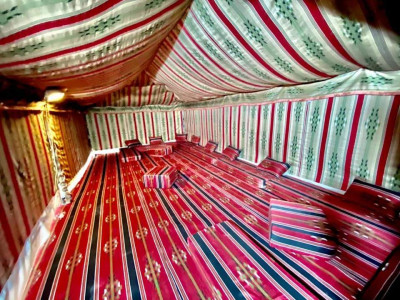 couture-confection-خيمة-خليجية-مفروشة-t11-tentes-golfe-el-oued-algerie