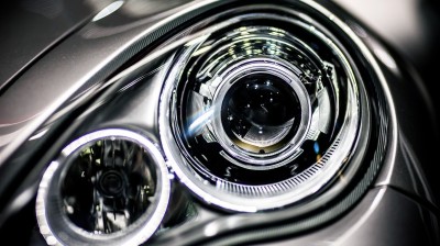 Lot de pièces auto à vendre Plusieurs marques