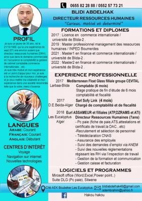 administration-management-drh-comptable-financier-algerie