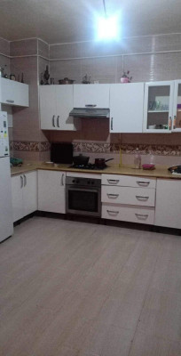 appartement-location-f5-alger-souidania-algerie