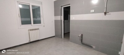 Rent Apartment F4 Tizi Ouzou Freha