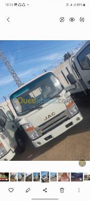 شاحنة-jac-jac1040-2023-الدويرة-الجزائر