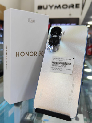 Honor Honor 90 Lite 256Gb 8Gb